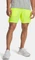 Under Armour Launch Laufhose kurz high vis yellow/reflective (Herren) Vorschaubild