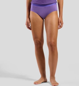 Odlo Natural Merino 160 Slip afterparty (Damen)