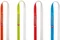 Ocun O-Sling ECO-PES Bandschlinge 16mm Vorschaubild