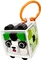 LEGO Dots - Taschenanhänger Panda Vorschaubild