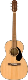 Fender CP-60S Natural