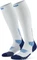 CEP Core Run Tall Laufsocken (Damen) Vorschaubild