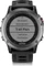 Garmin Fenix 3 grau Vorschaubild