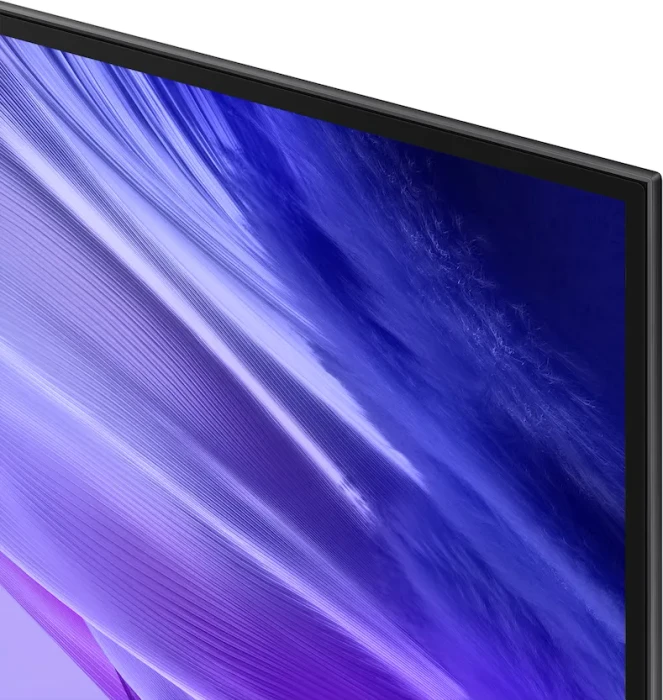 Samsung QE48S85H