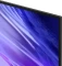 Samsung QE48S85H Vorschaubild