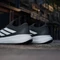 adidas Runfalcon 6 core black/cloud white/carbon (Damen) Vorschaubild