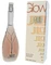 Jennifer Lopez J Lo Glow Eau de Toilette Vorschaubild