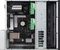 SilverStone RM51, schwarz, 5HE, ATX Vorschaubild
