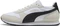 Puma ST Miler puma white/puma black/vapor gray Vorschaubild