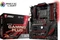 MSI X470 Gaming Plus (AMD AM4) Vorschaubild