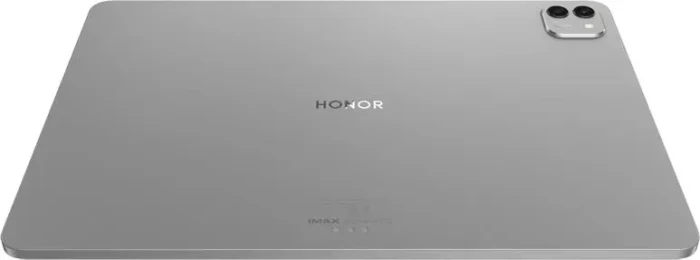 Honor MagicPad 3, Grey, 16GB RAM, 512GB, HONOR MagicPad4 Smart Keyboard, HONOR Magic-Pencil 3