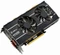 XFX Radeon HD 6850 775M Dual Fan, 1GB GDDR5, 2x DVI, HDMI, DP Vorschaubild
