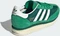 adidas SL 72 RS green/core white/collegiate green (Junior) Vorschaubild