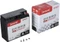 Accurat Sport GEL G19 (51913) Vorschaubild