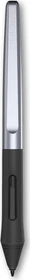 Huion PW100 schwarz/silber
