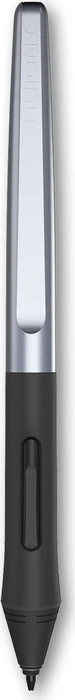 Huion PW100 schwarz/silber
