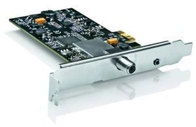 TechnoTrend TT-budget S2-4100 retail