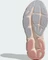 adidas Adistar 5 glory grey/semi frozen turbo/dash grey (Damen) Vorschaubild