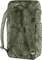 Fjällräven Greenland Top Large green camo Vorschaubild