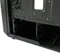 LC-Power Gaming 703B Quad Luxx, Glasfenster Vorschaubild