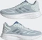 adidas Duramo SL 2.0 blue tint/magic grey met/altered blue (Damen) Vorschaubild