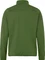 Vaude Monviso Fleece II Jacke thyme (Herren) Vorschaubild