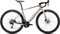 Orbea Terra M35TEAM Modell 2026 Vorschaubild
