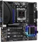 ASRock B650M PG Riptide (AMD AM5) Vorschaubild
