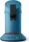 Philips CSA210/00 Senseo Original Plus blau Vorschaubild