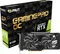 Palit GeForce RTX 2070 GamingPro OC V1, 8GB GDDR6, DVI, HDMI, USB-C, 2x DP Vorschaubild