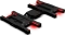 Next Level Racing Traction Plus Motion Platform, Center part 2/3 Vorschaubild