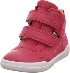 Superfit Superfree GTX rot/pink (Junior)
