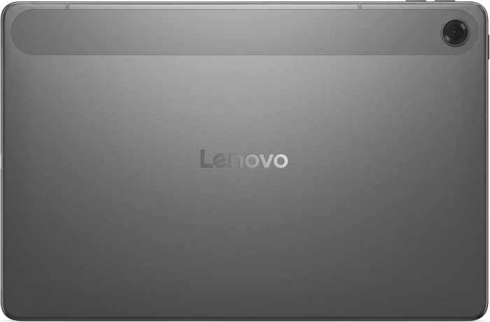 Lenovo Tab TB311XU, Luna Grey, 4GB RAM, 64GB, LTE