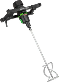Eibenstock EHR 20/2.6 S Set Elektro-Rührwerk