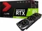 PNY GeForce RTX 2080 Ti XLR8 Gaming Overclocked, 11GB GDDR6, HDMI, USB-C, 3x DP Vorschaubild