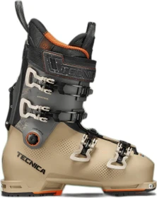 Tecnica Cochise MV 110 DYN GW (Herren) (Modell 2025/2026)