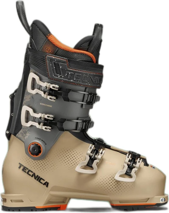 Tecnica Cochise MV 110 DYN GW (Herren) (Modell 2025/2026)