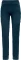 Vaude Minaki Fahrradhose lang dark sea uni (Damen) Vorschaubild
