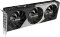 INNO3D GeForce RTX 5080 Vorschaubild