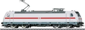 Märklin - Spur H0 E-Lok - Elektrolokomotive Baureihe 146.5