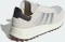 adidas LA Trainer XLG crystal white/silver metallic/core black Vorschaubild