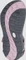 Jack Wolfskin Wave Breaker lavender (Damen) Vorschaubild