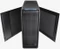 Thermaltake Urban S31, schallgedämmt Vorschaubild