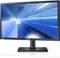 Samsung SC450, 21.5" Vorschaubild
