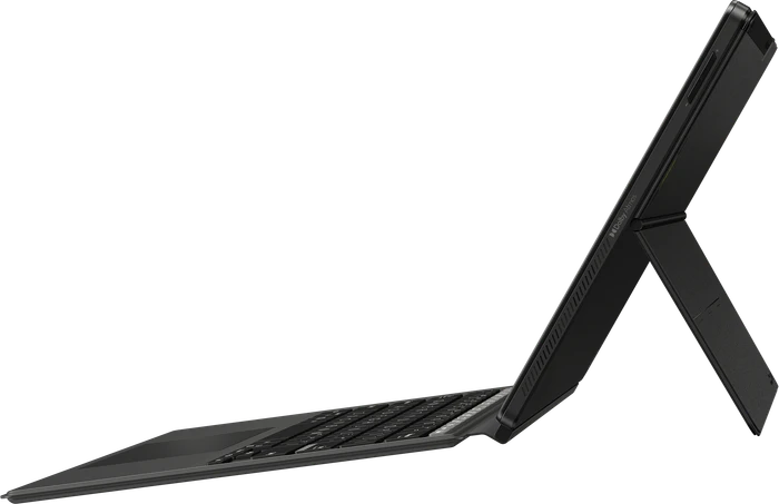 ASUS VivoBook 13 Slate OLED T3300KA-LQ031WS