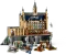 LEGO Harry Potter - Schloss Hogwarts: Die Große Halle Vorschaubild