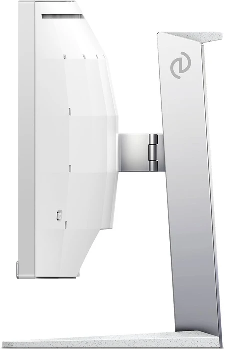 Philips Evnia 7000 Series 34M2C7600MV, 34"