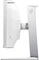 Philips Evnia 7000 Series 34M2C7600MV, 34" Vorschaubild