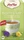 Yogi Tea Basische Kräuter Tee Beutel, 17 Stück