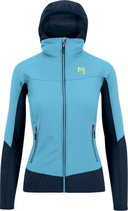 Karpos Lavaredo Jacke (Damen)
